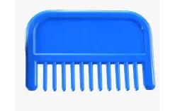 Outlet Crafty Ponies Hobby Horse Role Play|Pre School