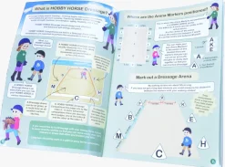 Outlet Crafty Ponies Hobby Horse Role Play|Pre School