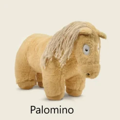 Hot Crafty Ponies Pony Role Play|Model Animals