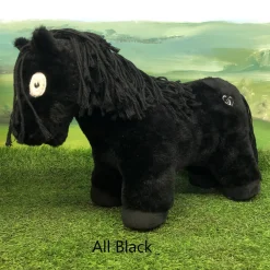 Hot Crafty Ponies Pony Role Play|Model Animals