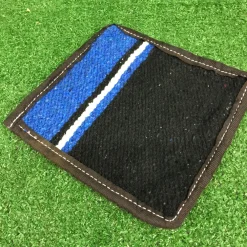 Sale Crafty Ponies Western Leather Tack Set with Saddle Pad Role Play|Model Animals