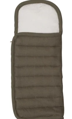 Fabelab Dolls Sleeping Bag Role Play|Pre School