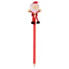 Discount Fiesta Christmas Pencil Pre School|Creative Activities