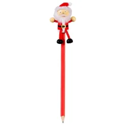 Discount Fiesta Christmas Pencil Pre School|Creative Activities