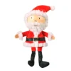 Clearance Fiesta Santa Finger Puppet Pre School|Finger Puppets