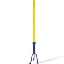 Discount Cultivator Garden Toys