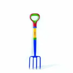 Garden Fork Garden Toys|Sandboxes