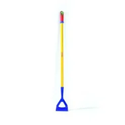 Outlet Garden Hoe Garden Toys|Sandboxes