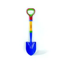 Online Garden Spade Garden Toys|Sandboxes