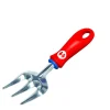 Clearance Hand Fork Garden Toys|Sandboxes