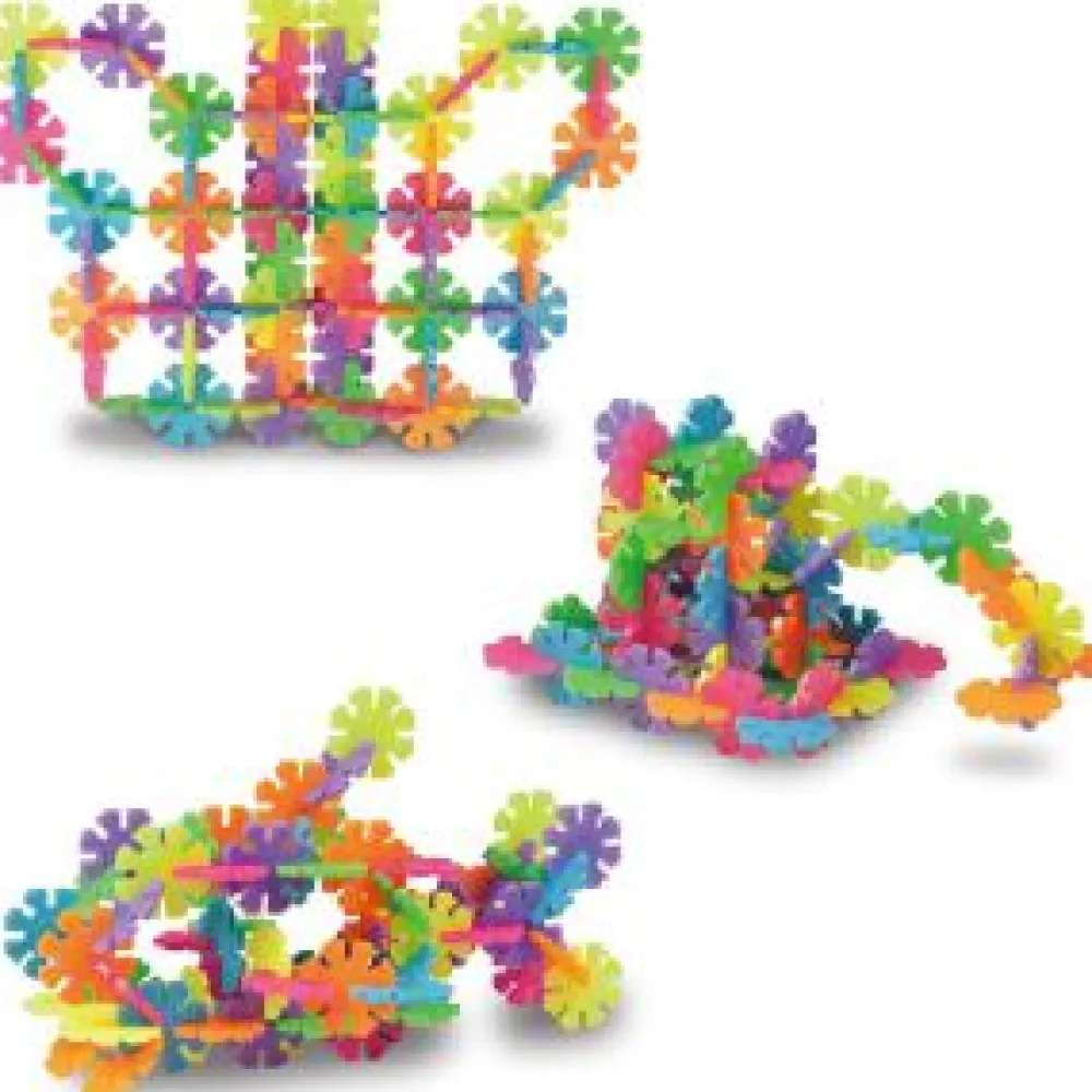 New Mini Octons Creative Activities|Games