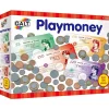 Best Toys Playmoney Role Play
