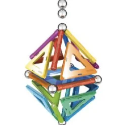 Hot Rainbow 32 Creative Activities