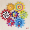 Sale Cog Wheel Game Puzzles|Pre School