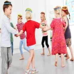 Best Activity Rings Set of 6 Sports|Sports