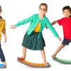 Discount Arches Balance Boards Pre School|Sports