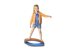 Discount Arches Balance Boards Pre School|Sports