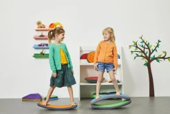Discount Arches Balance Boards Pre School|Sports