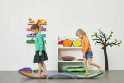 Discount Arches Balance Boards Pre School|Sports