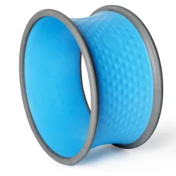 Outlet Body Wheel Large Pre School|Sports