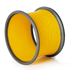 Outlet Body Wheel Small Pre School|Sports