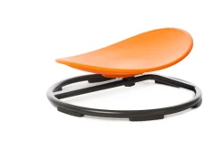 Outlet Carousel Spinning Seat Pre School|Sports