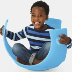 Online Koala Creative Activities|Sports