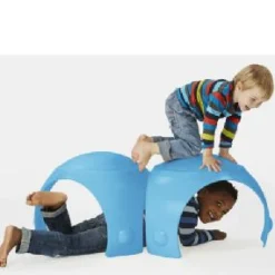 Online Koala Creative Activities|Sports