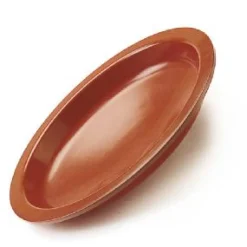 Clearance Rock Around Top Pre School|Sports