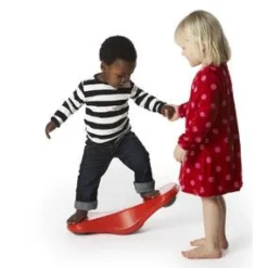Clearance SeeSaw Pre School|Pre School