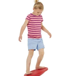 Sale Therapy Top Sports|Garden Toys And Tools