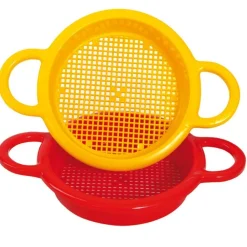 New Gowi Sieve Garden Toys|Sandboxes