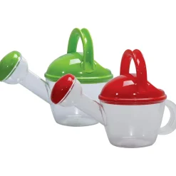 Clear Watering Can Water Play|Pre School