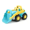 Best Green Toy Loader Truck Tractor Trucks|Model Tractors