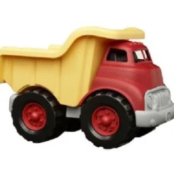 Clearance Dump Truck Trains And Vehicles|Pre School