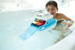 Best Ferry Boat Water Play|Pre School