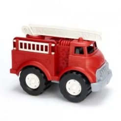New Fire Engine Trucks|Pre School