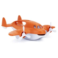 Clearance Fire Plane Pre School