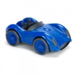 Online Racing Car Blue Trucks|Pre School