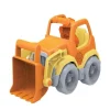 Hot Scooper Loader Tractor Trucks|Model Tractors