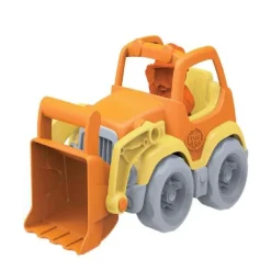 Hot Scooper Loader Tractor Trucks|Model Tractors