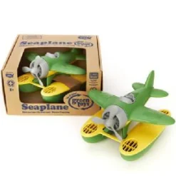 Sale Sea Plane Water Play|Pre School