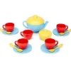 New Tea Set-Primary Role Play|Pre School