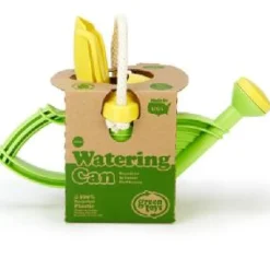 Sale Watering Can with Trowel and Rake Pre School|Garden Toys