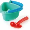 Baby Bucket and Spade Pre School|Sandboxes