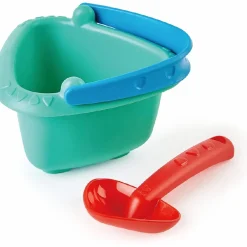 Baby Bucket and Spade Pre School|Sandboxes