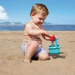 Baby Bucket and Spade Pre School|Sandboxes