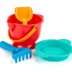 Best Beach Basics Pre School|Sandboxes