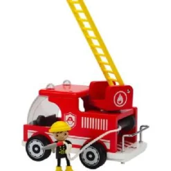 Clearance Firetruck Trains And Vehicles|Pre School
