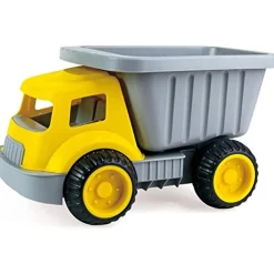Best Load & Tote Dump Truck Trucks|Pre School
